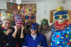 carnevale 2018 MDP (7)