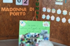 festa-dei-nonni-2021-MDP-13