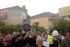 festa patronale spezzano 2019 (11)