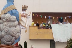 festa patronale spezzano 2019 (13)