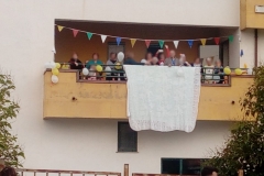 festa-patronale-spezzano-2019-(15)