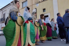 festa patronale spezzano 2019 (2)