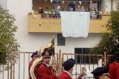 festa patronale spezzano 2019 (21)