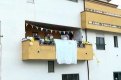 festa patronale spezzano 2019 (22)