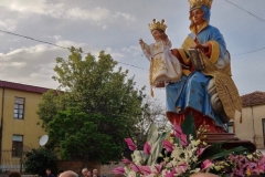 festa patronale spezzano 2019 (3)