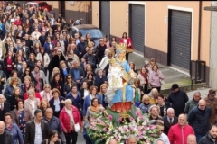 festa patronale spezzano 2019 (4)