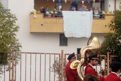 festa-patronale-spezzano-2019-(8)