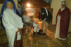 PRESEPE VIVENTE (145)