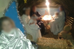 PRESEPE VIVENTE (171)