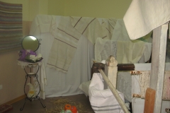 PRESEPE VIVENTE (283)