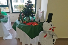 raccontando il natale 2017 (31)