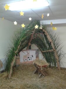 presepe-vivente-20