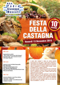 locandina-festa-castagna-sersale-2015