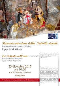 natale-2015-mdp